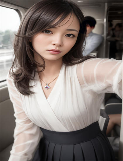 影评人推荐：《初恋无限Touch》色彩的运用技巧与情绪传达——业内人士内部视角