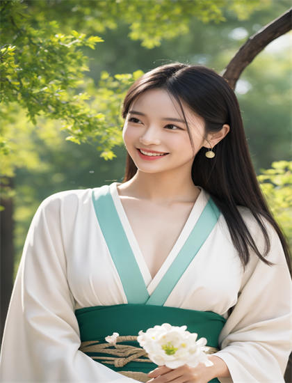 从古装片角度解读《SD高达世界：三国创杰传》：的人物塑造与情感表达 ——带你领略古装片的魅力