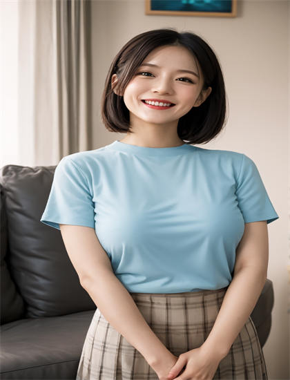 角色研究《黄大妮》：探索长镜头的技术难度与艺术效果 认识表演的技术要求