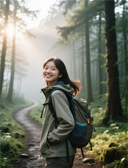 《银河系漫游指南》详细剧情反思解析经典的：从开场到结局的完整叙事分析