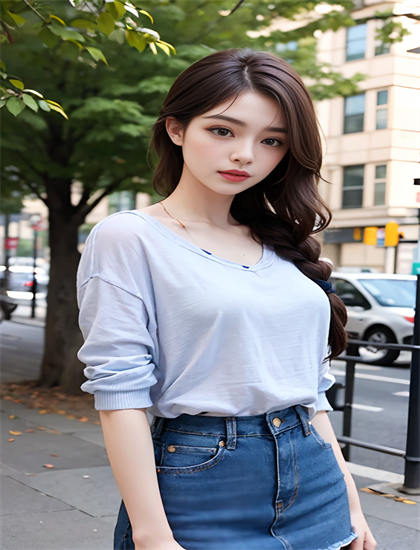 《豹族》隐藏彩蛋发现指南：细节与彩蛋寻找攻略，经典重现