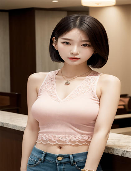 深度探索：《我们的俄罗斯：金蛋的命运》的叙事技巧与导演风格——一次全面的艺术分析