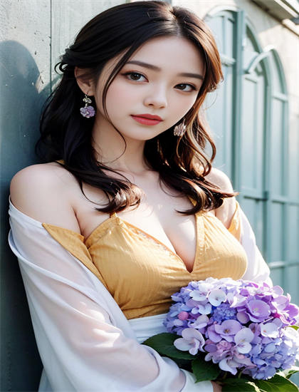 《四个哥哥：团宠妹妹野又甜》热门评价对比：专业影评与观众口碑差异