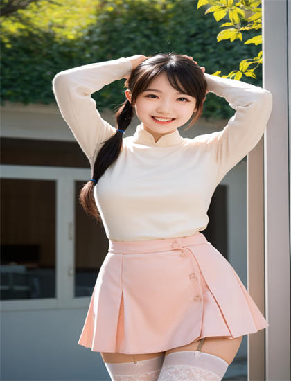 《最后胜利1987》制作内幕：番外的补充叙事与世界观扩展 了解一部电影是如何诞生