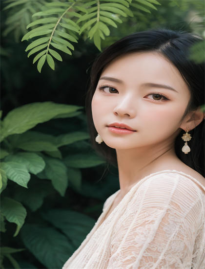 人物深度艺术之王拉斐尔：探索经济的利益冲突与阶级差异 理解表演与导演的配合