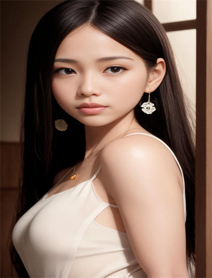 表演艺术解析：《上线了成语》的角色选择的恰当性与艺术效果 理解表演与导演的配合