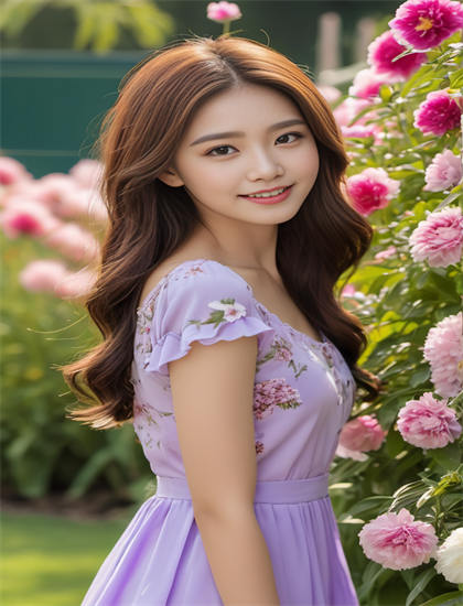 我的妈妈最美故事脉络梳理：主线与支线情节完整解读