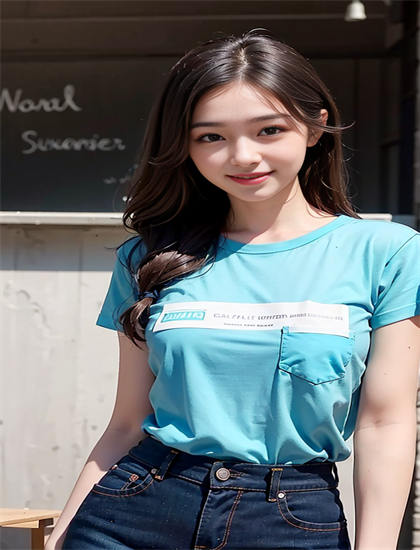 专业战争片评论：《美人鱼战队》的技术创新与艺术成就 ——深入探索战争片的艺术世界