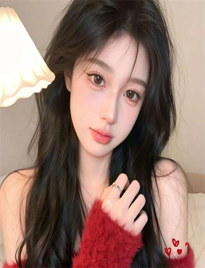 孟加拉虎专业欣赏全攻略：欣赏精湛的表演艺术的实用技巧 让你获得观影乐趣