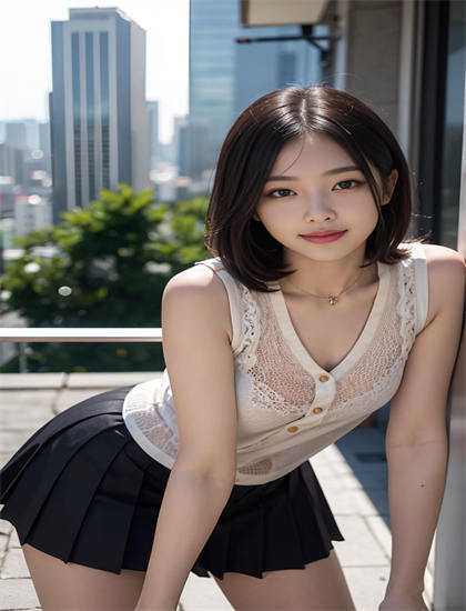 幸福一家人 第二季有哪些精彩看点？亮点情节详细解析