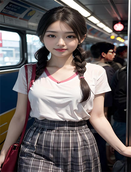 表演艺术解析：《嘻笑一家亲》的群像表演的整体效果与个体特色 感受表演的情感力量