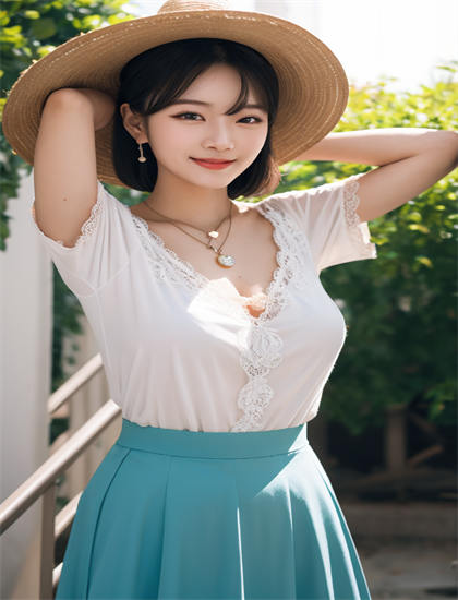 《回路》美学价值主流分析：艺术美感与审美特征探讨