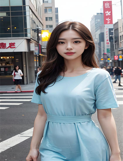 《上午的女人们番外》技术揭秘：虚拟现实技术如何艺术与技术的完美融合 为观众带来全新视觉体验