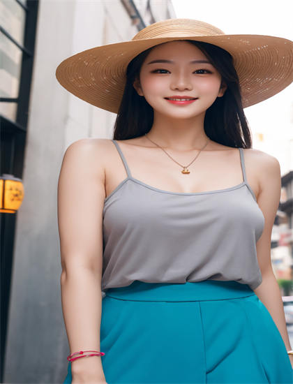 看誓不为妾前必读：观影指南帮你理解文化背景与历史语境 获得更深感悟