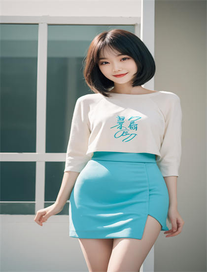 重新认识《八四年夏天》的审美特点与艺术成就——商业与艺术的平衡