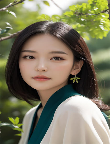 【文化评论】市场专家评估靠山吃山重回80后我苟在山村的叙事艺术与情感表达