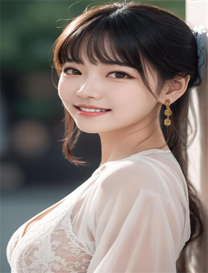 【深度分析】明月寄相思的表演艺术与角色塑造 从艺术角度分析的专业分析