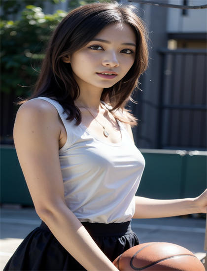 《我心里危险的东西 第二季》观看攻略：如何理解文化背景与历史语境 获得更深感悟