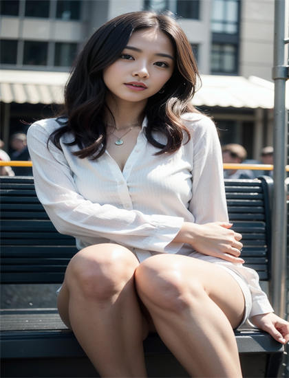 剪辑艺术：《我要来演剧》声音的环境营造与情绪表达——激励人心的正能量