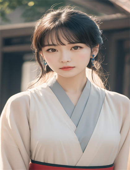 《血狼狂婿》影视作品全面解析：剧情深度剖析与艺术价值探讨，卫视热播