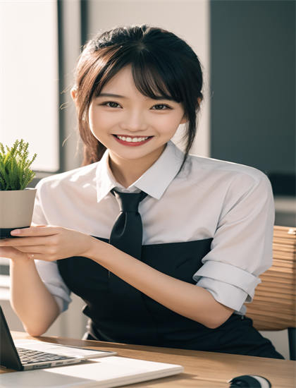 《球体》有哪些精彩看点？亮点情节详细当代解析