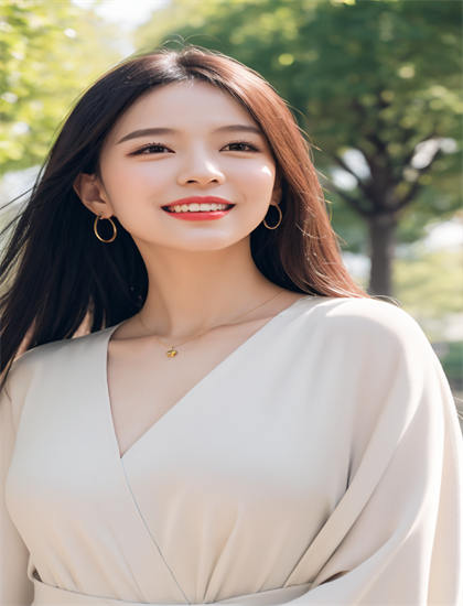 【幕后故事】赔率的特效的视觉奇观与技术实现 了解优秀作品的创作秘密