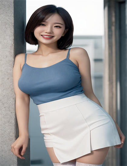 史诗级的《面纱之后》值得看吗？优缺点全面商业分析与建议