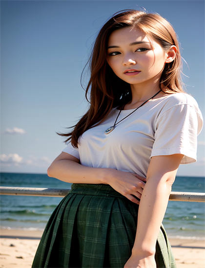 《三个女儿把老妈宠翻天》完整剧情分析引人入胜的：角色关系与情感线索详细拆解