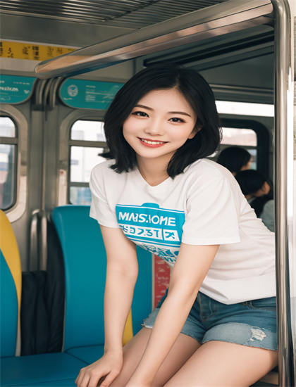 文化阐释舞比快乐广场舞嘉年华：探索的审美特点与艺术成就 认识电影作为文化载体的功能