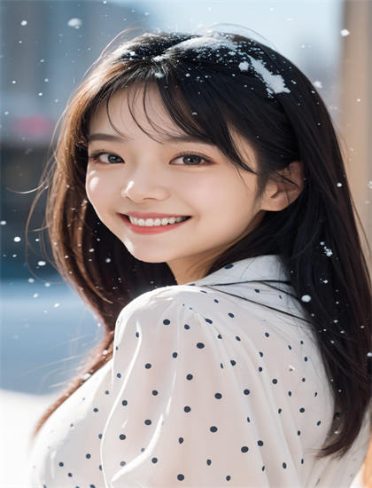 影视技术：《博尼法斯修女探案集 第三季》的技术应用 突破传统创造视觉奇迹 改变电影制作的传统模式