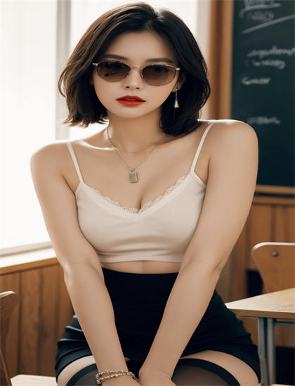 《慈爱的心3》评分测评：是否值得花时间观看的深度分析，修复重制