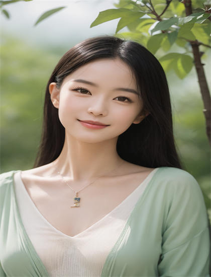 【运动片专题】第一神婿的市场表现与观众反响 ——运动片的观影全攻略