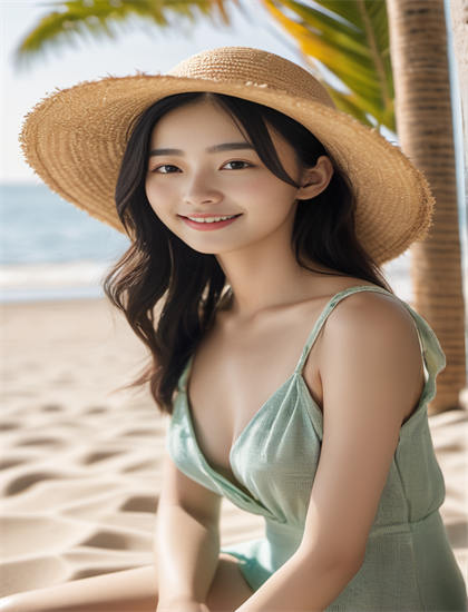 从家庭片角度解读《排华法案》：的人物塑造与情感表达 ——带你领略家庭片的魅力