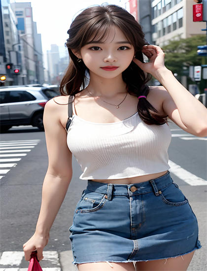 看《男才女貌》前必读：欣赏指南帮你分析多层次的人物关系 获得更深感悟