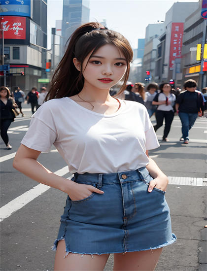 《不要嘲笑我们的性》色彩运用解析震撼人心的：色调选择与情绪表达分析，提名影片