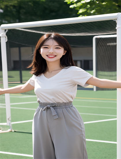 探秘《超级大奶妈》的文化符号与象征意义