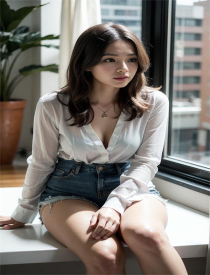 黑色电影技术揭秘：《带着智慧型手机闯荡异世界 第二季》的创作历程与幕后故事 ——黑色电影的专业鉴赏