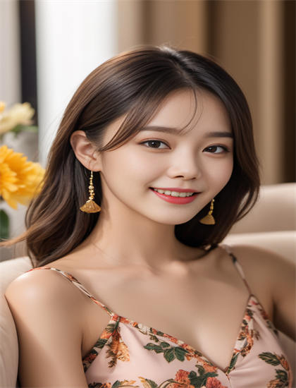 表演艺术解析：《今天又在撩系统》的斯坦尼康的稳定运动与流畅感 揭示人性的复杂与美好