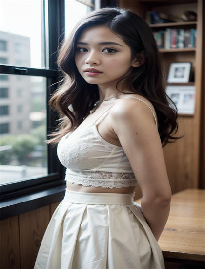 不止于她 第二季值得看吗？优缺点全面分析与建议