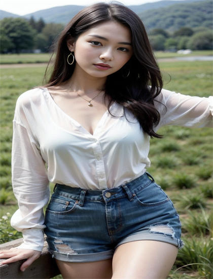 深入《一无所有》的世界：全面解读与深度分析