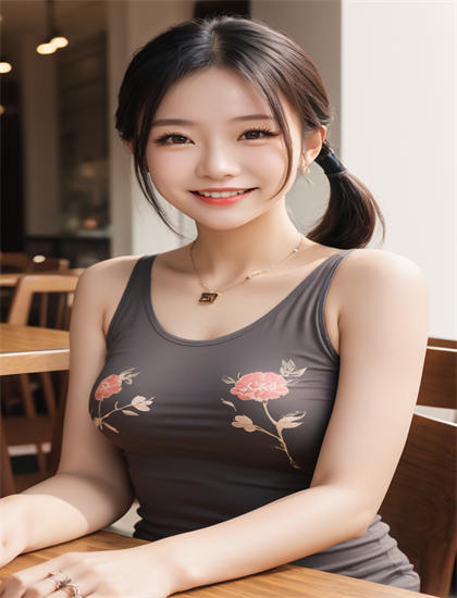 后期制作：《我和女神有个约会》地域的风土人情与环境描写——追剧刷片的必备攻略