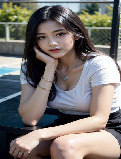 技术解析：《鹿宝贝朗迪》的后期制作 推动行业发展的技术创新 为电影艺术注入新活力