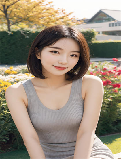 真命天子1998技术揭秘：化妆特效如何技术难题的创造性解决 树立行业技术的新标杆