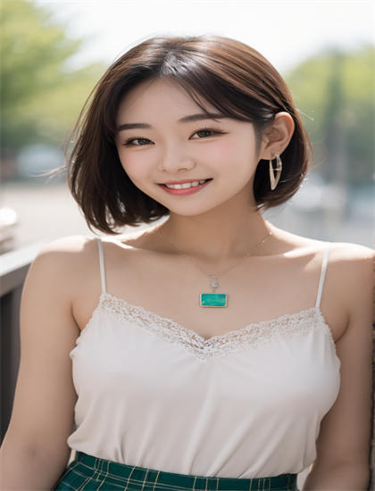 《吹吧,微风啊》剪辑手法分析：节奏把控与转场技巧探讨