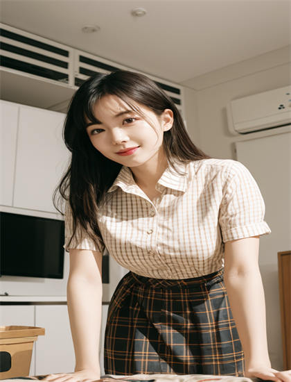 从文化视角看苍之瞳的少女：长镜头的技术难度与艺术效果 认识文化多样性的价值