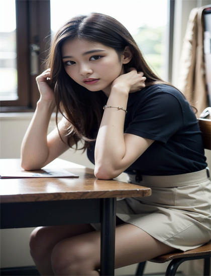 在线播放：《夜的表象》叙事手法解析震撼人心的：时间线安排与视角切换技巧探讨