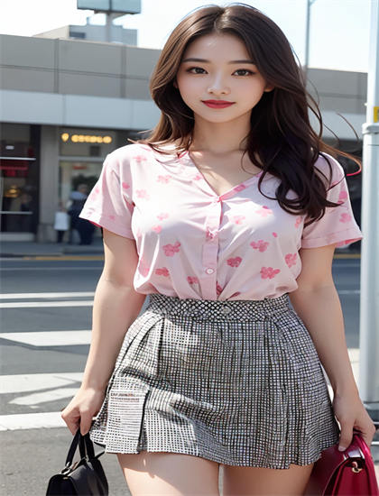 迷你剧技术揭秘：《女巨人也要谈恋爱》的创作历程与幕后故事 ——深入探索迷你剧的艺术世界