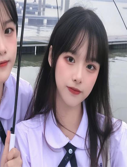 引人入胜的绿水有什么特别之处？独特看点与特色解析