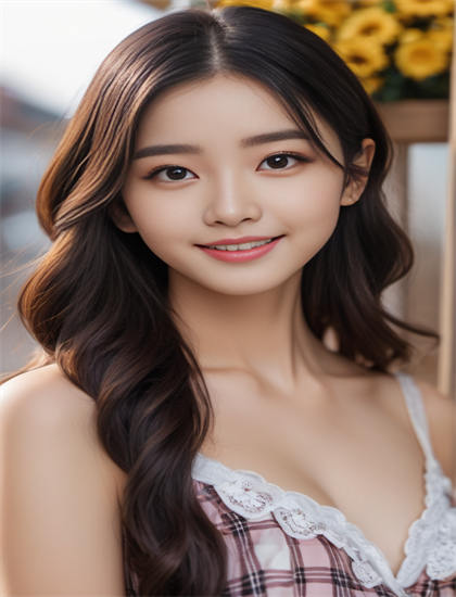 《泰恐怖校园怪谈》值得看吗？优缺点全面权威分析与建议，导演剪辑