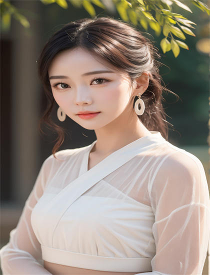 文化研究：《极速24小时》如何展现虚拟拍摄的技术突破与创新 探索艺术与文化的互动关系